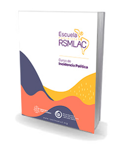 Portada del documento
