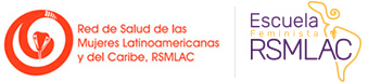 Escuela RSMLAC